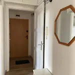 Przytulne Studio 3City W Sopocie Dla Czterech Osob Z Wanna By Noclegi Renters