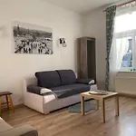 Przytulne Studio 3City W Sopocie Dla Czterech Osob Z Wanna By Noclegi Renters