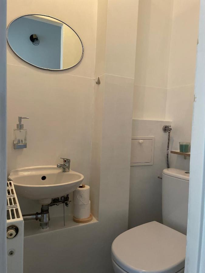 Apartament Przytulne 3city W Sopocie Dla Czterech Osob Z Wanna By Renters