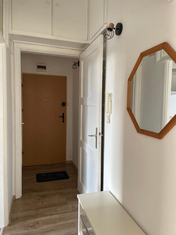 Przytulne 3city W Sopocie Dla Czterech Osob Z Wanna By Renters Sopot