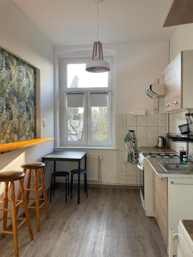 Przytulne 3city W Sopocie Dla Czterech Osob Z Wanna By Renters Apartament Sopot